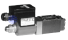 Directional seat valves EEx-WEV6 explosion-proof (ATEX)