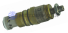 Cartridge pressure relief valves DVPA-RV-3-10
