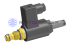 Proportional pressure relief valves DBVSA-1LG