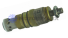 Cartridge pressure relief valves DVPA-3