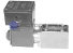 Directional seat valves EEx-W2N explosion-proof (ATEX)