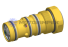 Pilot operated check valves REPNB16 and REPYB16