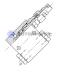 Sequence valves VSQ-35