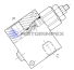 Клапаны последовательности VSQ-20-SN-14