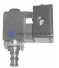 Directional seat valves EEx-W1 explosion-proof (ATEX)