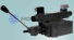 Monoblock proportional valves MV