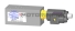 Proportional pressure relief valves SDVPSA6