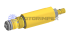 Cartridge pressure relief valves DDPC-1L