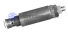 Cartridge pressure relief valves DDPB-1C