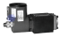 Directional spool valves EExd-WEV10 explosion-proof (ATEX)