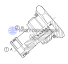 Cartridge check valves VNR-C-50-020N-78UNF