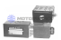 Directional seat valves EEx-SWESB6 explosion-proof (ATEX)