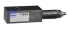 Sequence valves SDDB6