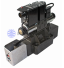Proportional directional valves USEEP25