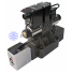 Proportional directional valves USEEP16