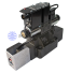 Proportional directional valves USEEP10