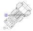 Cartridge check valves VNR-C-14-38