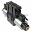 Proportional directional valves USAEB10