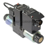 Proportional directional valves USAEB6
