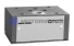 Check valves SRV6