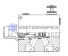Flow control VRF-3V