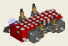 Sectional directional control valves HDS16