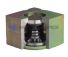 Check valves RVSAE 3/6