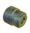 Preload Check Valves, RVVE