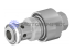 Cartridge check valves RVPA