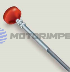 Джойстики механические I20