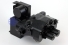 Monoblock valves SDM122-DLM122