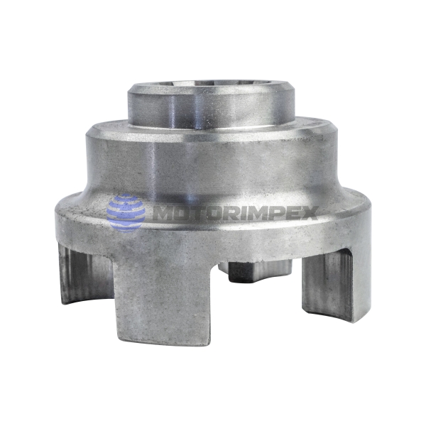 Соединительные муфты SGEG40PE01045