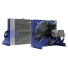 Autonomous cooling units SILENT EVO 2