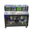 Test bench VS-2061-2 for hydraulic cylinders