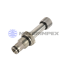 Directional solenoid valves SVD0.M18