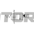 Directional solenoid valves SVS0.S10