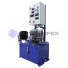 Hydraulic power unit of 1627 series with automation for a hydraulic press