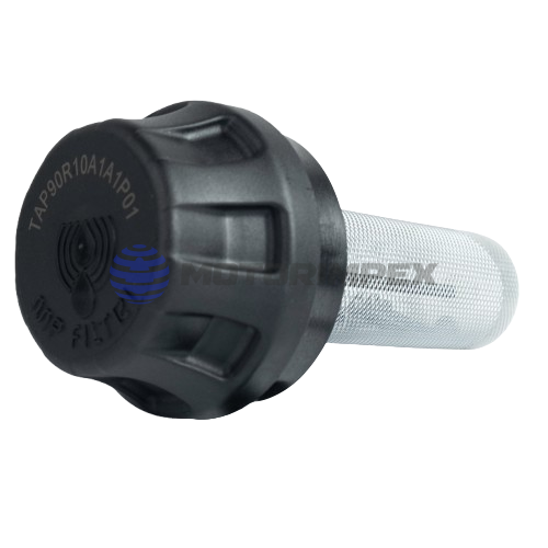 Фильтры-сапуны TAP