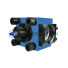 Filling valves TCF
