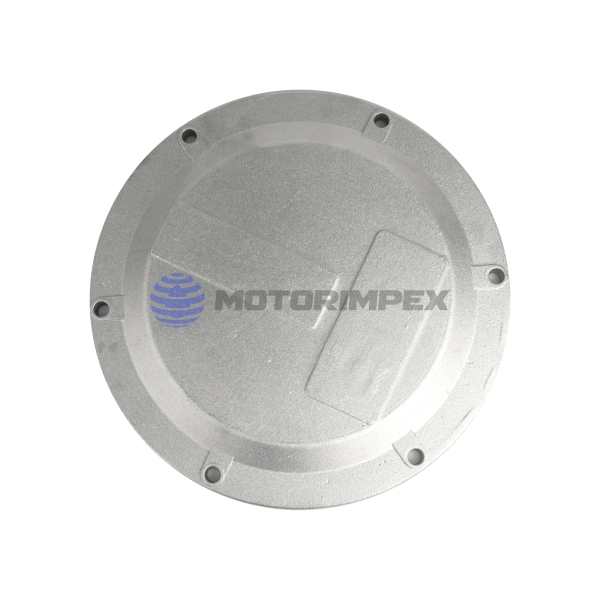 Технологические люки SI для гидробаков