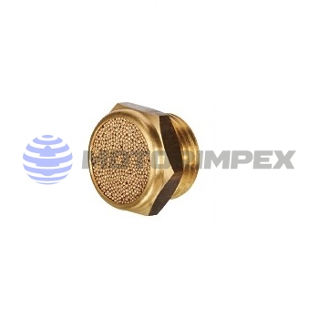 Заглушки TSP