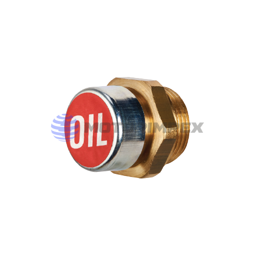 Заглушки TSV