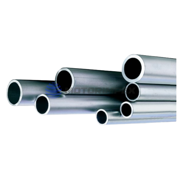 Трубы прецизионные