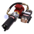 Pump-Transfer Cooler Filtration Unit UKF-1