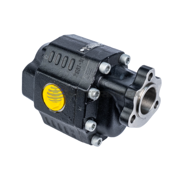 Гидронасосы шестеренные UNI EHASS BD