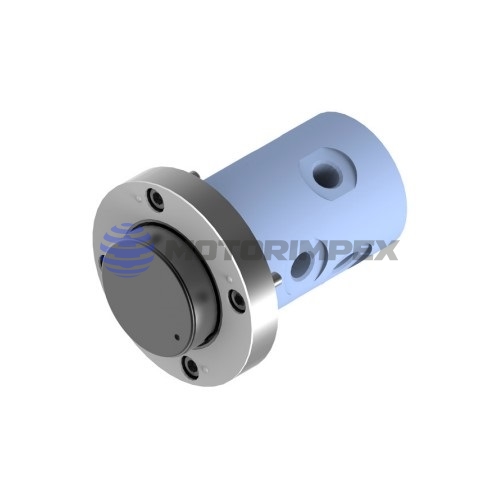 Переключатели манометров UOPF4