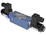 Directional control seated valves UREB6
