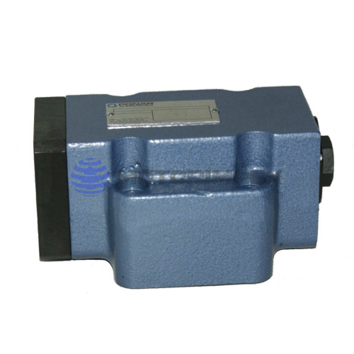 Гидрозамки одностороннего действия UZSB20