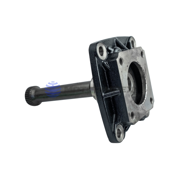 Валы отбора мощности CSAT з плитой