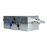 Double overcentre stackable valves VBCD DE CETOP 5